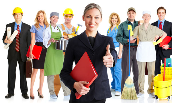 Erciş İş Yeri Taşıma Hizmeti